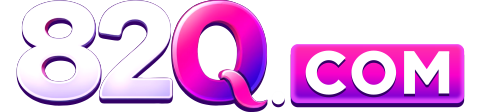 82q